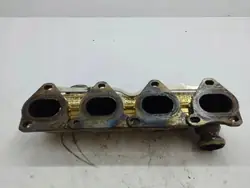 Pakoputkisto MERCEDES-BENZ E (W213) A6541400309