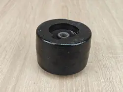 Amortisseur de vibration stabilisateur arrière gauche BMW 540i G30 OEM