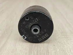Amortisseur de vibration stabilisateur arrière gauche BMW 540i G30 OEM