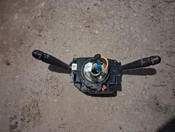 Citroen C4 Grand Picasso II Schakelaar 98072632zd04