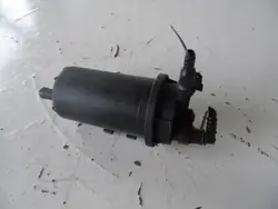 Kraftstofffilter OEM KM-C291 für Renault Master 2.2/2.5 dCi