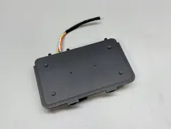 Carregador sem fios OEM 5NA980611A para VW Golf VIII