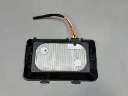 OEM 5NA980611A Trådlös laddare för VW Golf VIII