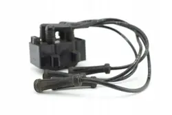 Bobine d'allumage OEM 7700873701 pour Renault Kangoo 1.2