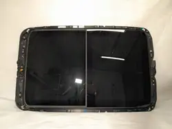 Audi Q5 II Panoramatak OEM 80A877041G