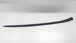 OEM 0454 Honda Civic VII 5d Pare-brise Droit Avant