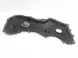 Nissan moottoriosa OEM 8201042783 - Käytetty