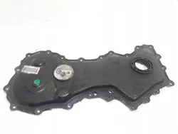 Nissan motordel OEM 8201042783 - Begagnad