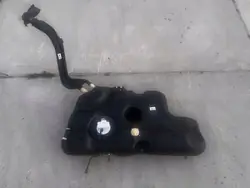 Bomba de tanque Dacia Duster II 2 FWD 1.0 TCE OEM