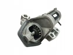 Arrancador Opel Astra K 1.5 CRDI 55513254