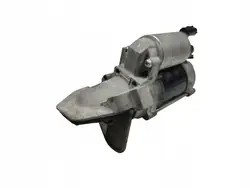Motor de arranque Opel Astra K 1.5 CRDI 55513254