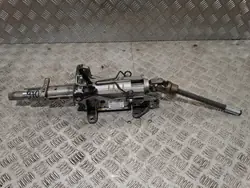 OEM 97034700720 ohjauspylväs Porsche Panameralle
