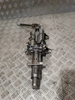 Colonne de direction OEM 97034700720 Porsche Panamera