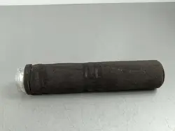 MG HS 2025 Air Conditioning Dryer FOB45600