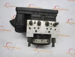 Nissan ABS-Pumpe OEM 285156-21003 Gebraucht