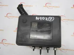 Pompe ABS Nissan OEM 285156-21003 Occasion