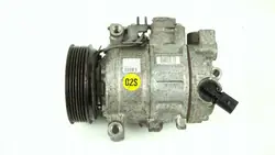 Compressore Aria Condizionata Audi A4 A5 A6 2.0 TDI 4G0260805M
