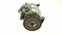 Compresseur de Climatisation Audi A4 A5 A6 2.0 TDI 4G0260805M