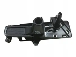 Oljeseparator OEM 9808725280 för Ford Focus MK4 1.5 TDCI