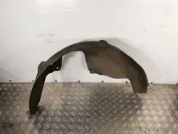 Kia OE Taka pyöränkaari OEM FBZ3813 - Käytetty