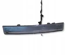 Feu stop Opel Corsa F 2022 OEM 9689043280