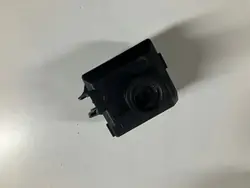 Interruptor de encendido Mercedes OEM A2469057901 Usado