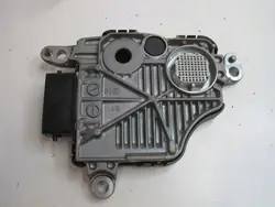 Transmission Control Module Peugeot Citroen Opel