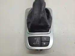 OEM 9682471977 Funda Palanca Cambios Citroen C5 III