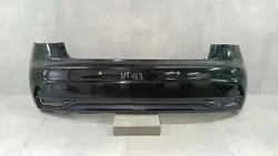 OEM 82A807511 HT163 takapuskuri Audi A1:lle 2018-2021