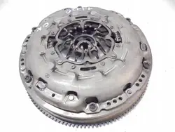 Volante bimassa RENAULT ESPACE IV