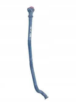 Bouchon de Remplissage D'huile DAF OE pour XF CF Euro6