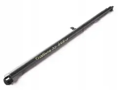 Peugeot 307 CC Store Arrière OEM 0804W923