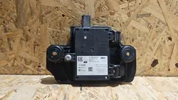 Sensor de ponto cego OEM HPLA-14F152-AF para Range Rover Sport