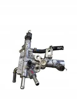 Distributeur de carburant OEM JUT257165 pour Mazda 6