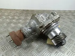 Caixa de transferência Honda CR-V OEM 5TA1047953
