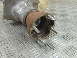 Boîte de transfert Honda CR-V OEM 5TA1047953