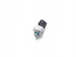 Renault A/C trycksensor OEM 921366801R