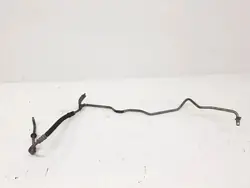 Conducto refrigerante aceite caja A6511802930 Mercedes