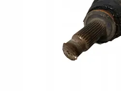 Arbre de transmission avant gauche BMW E70 E71