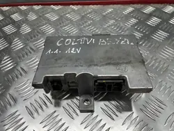 Styrenhet OEM 458977 Mitsubishi
