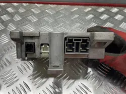 Styrenhet OEM 458977 Mitsubishi