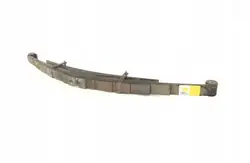 Iveco Daily Hintere Blattfeder OEM 504119092 - 13 Blätter