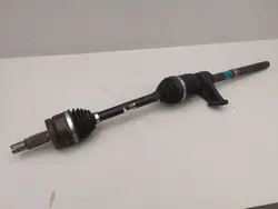 Hyundai Tucson III 2015+ 2.0 CRDI 4WD Arbre de transmission avant droit OEM