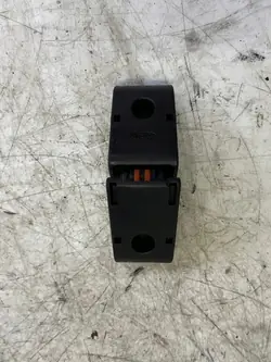 Suporte de porta traseira FORD CUSTOM 12-