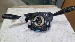 Gecombineerde schakelaar CITROEN C4 II B7 96759258XT