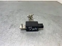 Honda HR-V Pyrotechnische klem OEM FBZ17148