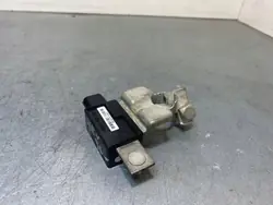 Honda HR-V Pyrotekninen puristin OEM FBZ17148