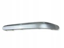 OEM A2038856121 Bande de Pare-chocs Avant Gauche Mercedes C W203