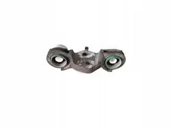 Soporte de escape Ford OE L1M35D217AC