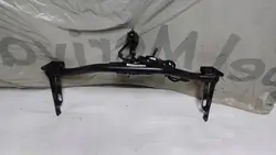 Gancho de reboque SEAT Leon IV OEM 5FA803880G - Usado